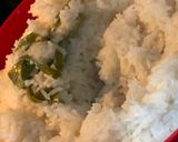 Foto langkah ke 2 dari resep Mango Sticky Rice.