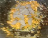 Foto langkah ke 4 dari resep Nasi Goreng Sederhana.