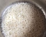 Töltött patiszon recept fázis 3 fotója