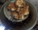 Foto langkah ke 4 dari resep Ayam Goreng Ketumbar.