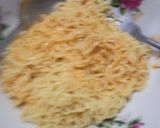 Foto langkah ke 4 dari resep Mi Nyemek Ala Aku.