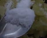 આમળા નો મુખવાસ (Amla Mukhvas Recipe In Gujarati) રેસીપી સ્ટેપ2ફોટો