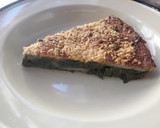 Foto del paso 9 de la receta: Tortilla de verdura