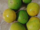 Khati Meethi Mani