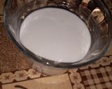 Foto del paso 9 de la receta: Macarrones con relleno de chocolate