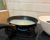 Foto langkah ke 2 dari resep Kulit Risol Mayo atau Risol Sayur atau Segala Risol.