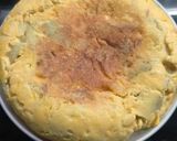 Foto del paso 5 de la receta: Tortilla de Chayote