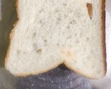 ब्रेड सैंडविच (Bread sandwich recipe in hindi) रेसिपी चरण 3 फोटो