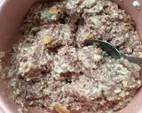 Foto del paso 4 de la receta: Albondiguitas con puré