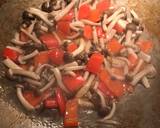 Hawkers Inspired Curry recipe step 5 photo