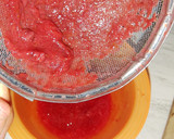 Foto del paso 5 de la receta: Sponge cake