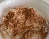 Foto del paso 4 de la receta: Arroz con leche