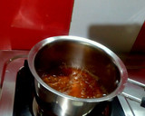 கேரட் ஜாமுன் ரெசிபி ஸ்டேப் 6 புகைப்படம்