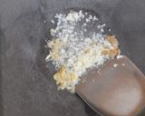Foto langkah ke 2 dari resep Misua Kuah Telur — Sederhana, Hangat, Nagih by Jesslyn Orlane.