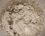 Foto langkah ke 1 dari resep Levain Cookies (Soft).