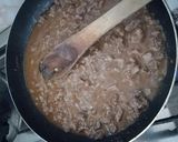 Foto del paso 3 de la receta: Papas supremas