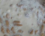 दूध खजूर (doodh khajoor recipe in Hindi) रेसिपी चरण 6 फोटो