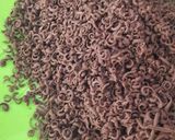 Foto langkah ke 1 dari resep Pisang Coklat (piscok).