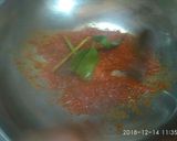 Foto langkah ke 3 dari resep Tempoyak Ikan Patin.