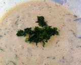 Foto del paso 2 de la receta: Batido para pescado frito