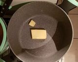 Foto del paso 1 de la receta: Cuadritos de Cornflakes y Marshmallow (TREATS)