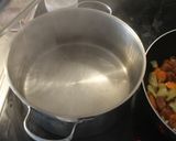 Foto del paso 6 de la receta: Moñitos del moño
