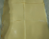 Foto del paso 8 de la receta: Pastel de Calabacín