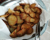 Foto del paso 5 de la receta: Pollo a la catalana