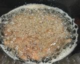 Foto langkah ke 1 dari resep Sambal Baby Cumi.