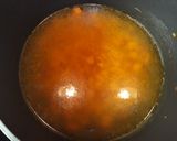 Foto del paso 3 de la receta: Guiso fácil de arroz