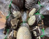 Foto del paso 10 de la receta: Huevos Pascua