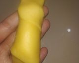 Foto langkah ke 4 dari resep Pisang Molen Renyah.