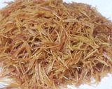 Foto del paso 2 de la receta: Fideos secos 🍝
