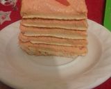 Foto del paso 10 de la receta: (Sandwichon) Pastel de atún