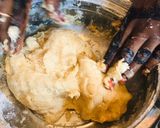 Cinnamon rollsmatakin girki2 hoto