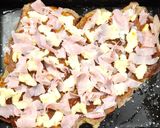 Foto del paso 6 de la receta: 🥩🍕🧅Matambre a la fugazzeta 🧅🍕🥩