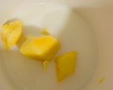 A picture of step 2 of Mashed Potatoes.