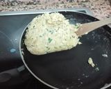 Foto del paso 5 de la receta: Croquetas de pollo