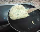 Foto del paso 5 de la receta: Croquetas de pollo