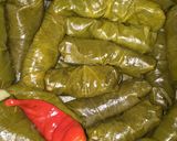 صورة لخطوة 3 من وصفة خلطه المحاشي