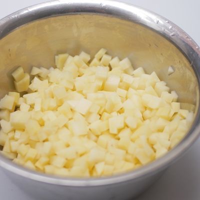 Langkah 2