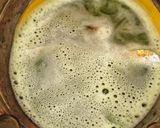 Foto langkah ke 2 dari resep Ondeh-Ondeh/Klepon Pandan.