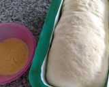 Foto del paso 6 de la receta: Pan de molde o de mesa