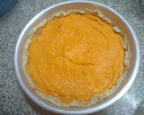 Foto del paso 7 de la receta: Tarta tricolor