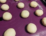 Házi tortilla recept fázis 1 fotója