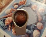 Barackmag recept fázis 5 fotója