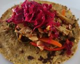 Foto del paso 8 de la receta: Tortillas para tacos