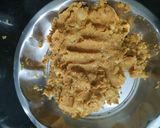 ब्रेड पकोडा (Bread pakoda recipe in Hindi) रेसिपी चरण 3 फोटो