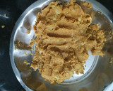 ब्रेड पकोडा (Bread pakoda recipe in Hindi) रेसिपी चरण 3 फोटो