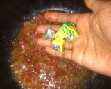 Chicken stir fry ricematakin girki7 hoto